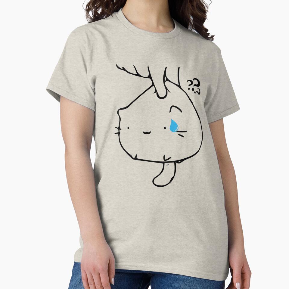 Line art style cat design. by geekmania48