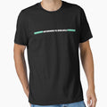 Arc Raiders "Returning to Speranza" T Shirt Graphic Print by Raiders_Edge