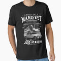 DEMOCRACYY MANIFEST WORLD by SherodMinasian