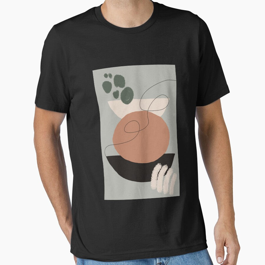 Minimalist by Kane´s