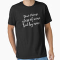 True Crime Women Murderino Gift Cats Wine And True Crime by 14thFloor