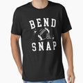 Bend And Snap Football by cielpoligon