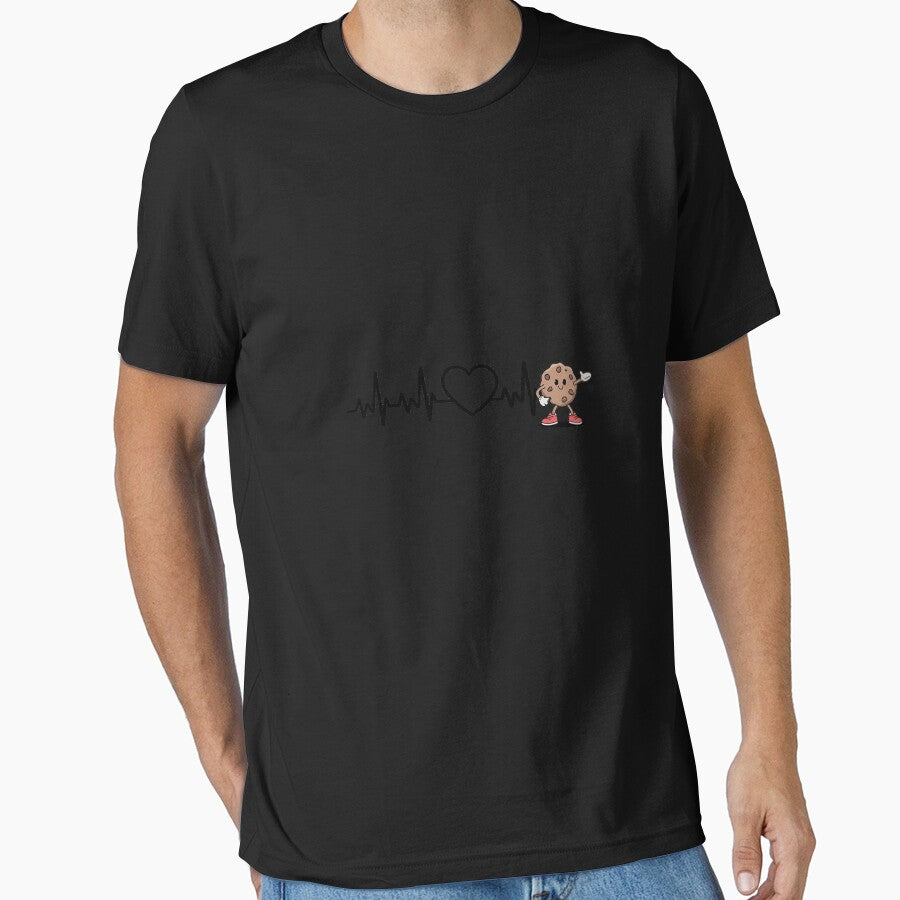 Cool Pickleball Pickleball Player Paddleball by TechnicalSara
