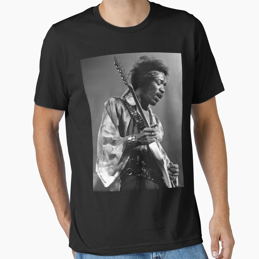 yuhdcgvbhgv// The Story of a Legendary Singer's Journey by garbereui Unisex