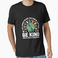 Mental Health Be Kind Kids Around World Awareness Boys Girls by TAYLOROUSDALE