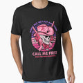 Don't Put Me Last And Then Call Me First When You Need Something by khaldie44