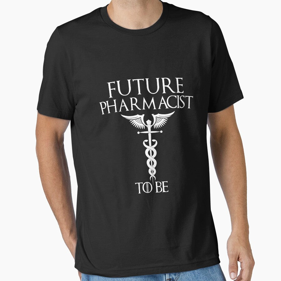 Future pharmacist to be for pharmacy students by anins-azuree