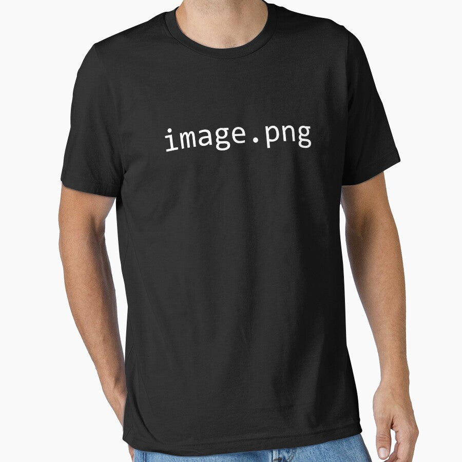 image.png - Funny Programmer Gift by BetterLeo