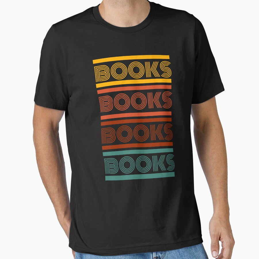 Books Books Books by MagicMoon23