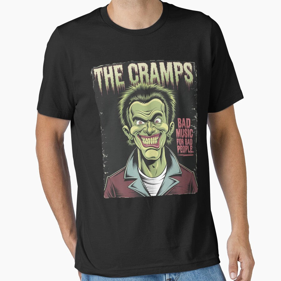 the greenss mans by nuajsai Unisex