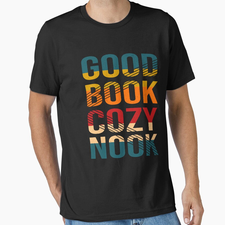 Book Lover Quote , Reading Lover Funny Quotes by remonss