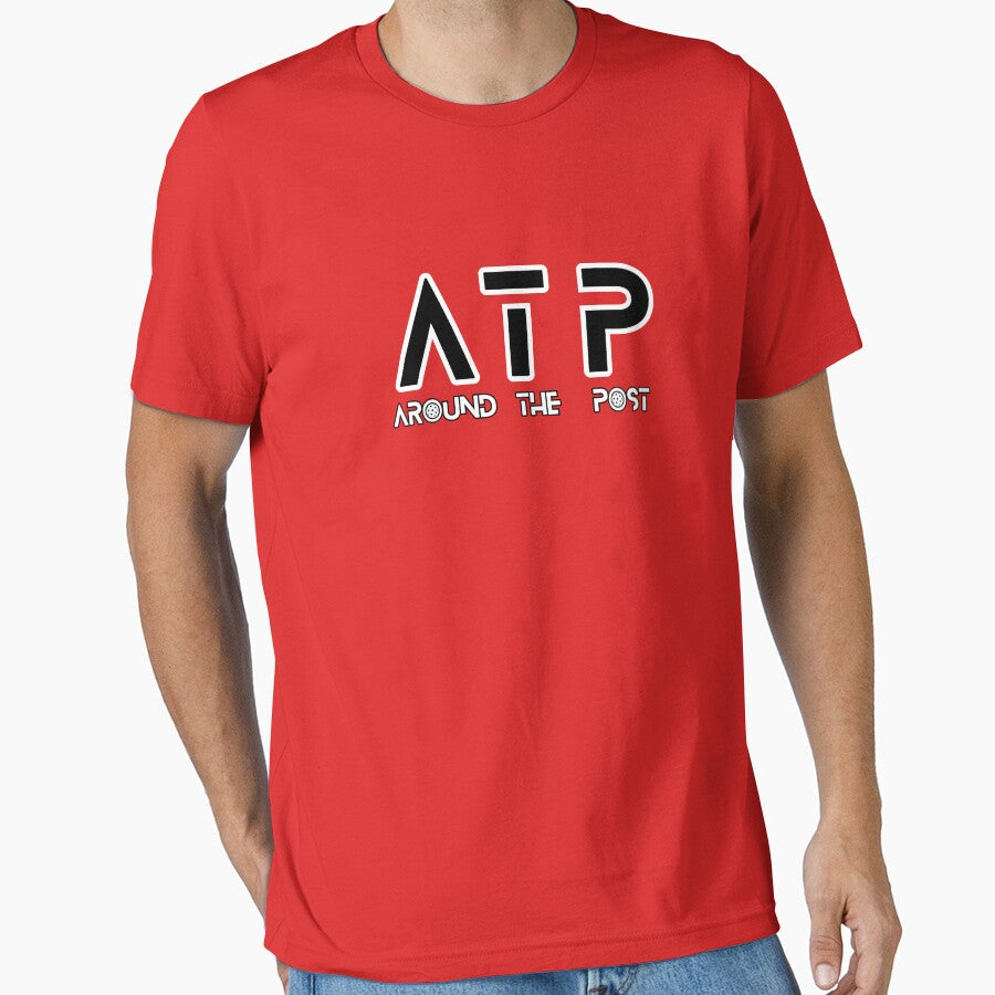 The latest in a line of Pickleball Gear! by Pickleball 623