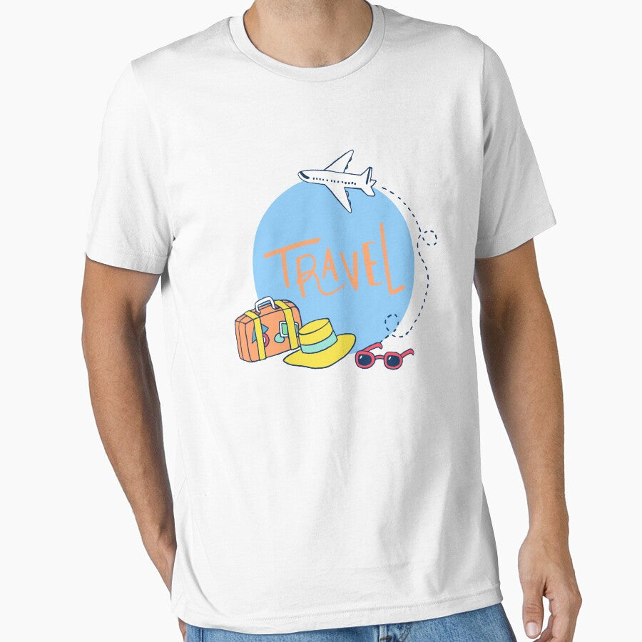 Solo-traveling Sailing and canoeing Cycling Meditation and relaxation Specialty coffee Van life by CYGIS STORE