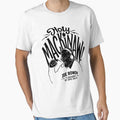 Holy Mackinaw Joe Bowen by DesignZone87