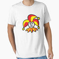 the Jokeritt by aiko66store