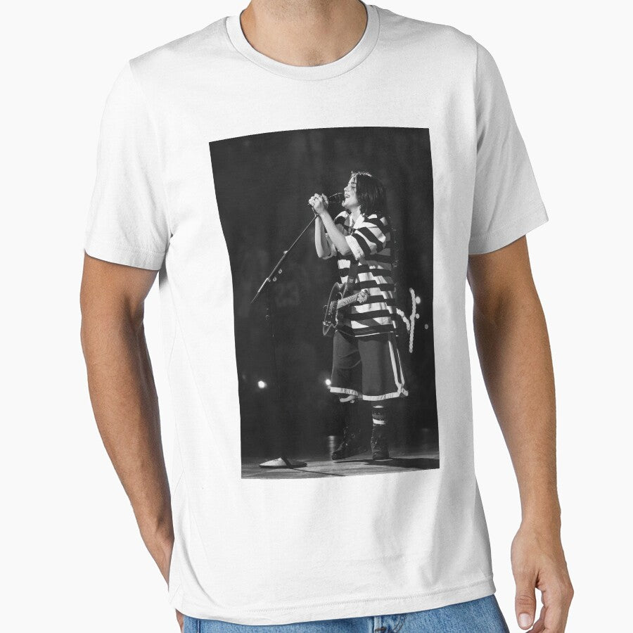 Ocean Eyes Vibes Poster by MainSTeremire Unisex