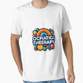 pediatric occupational therapy by lazaretand-shop