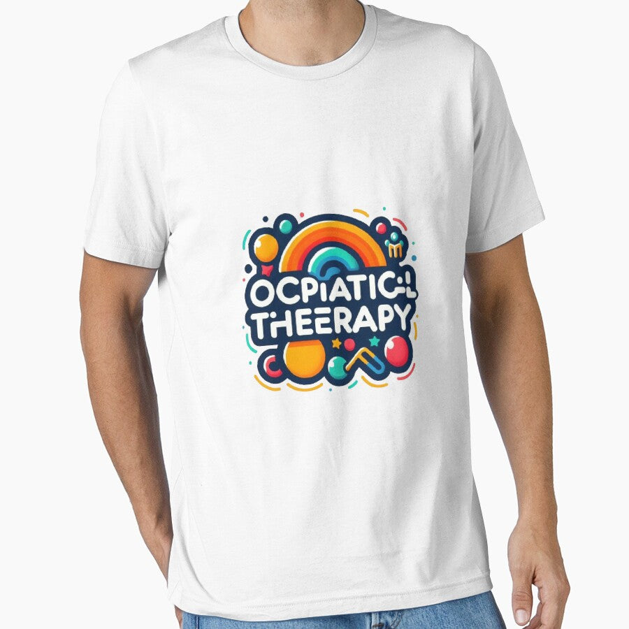 pediatric occupational therapy by lazaretand-shop