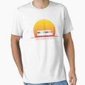 HYMER S700 SUNSET by THIRTY EIGHT