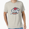 Lancaster Barnstormers by aslintedtea