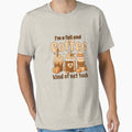 Vet Tech Fall Design for Veterinary Technologist or Veterinary Technician by TheBeesForYou