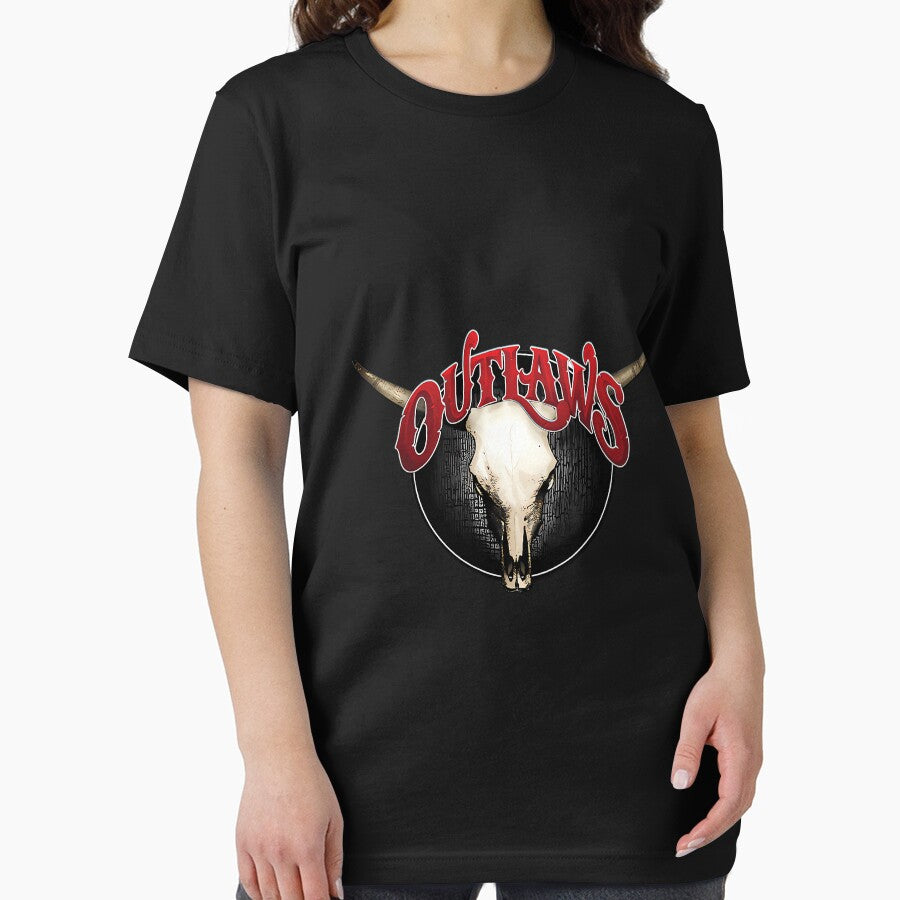 The Outlawss by HacciStudio