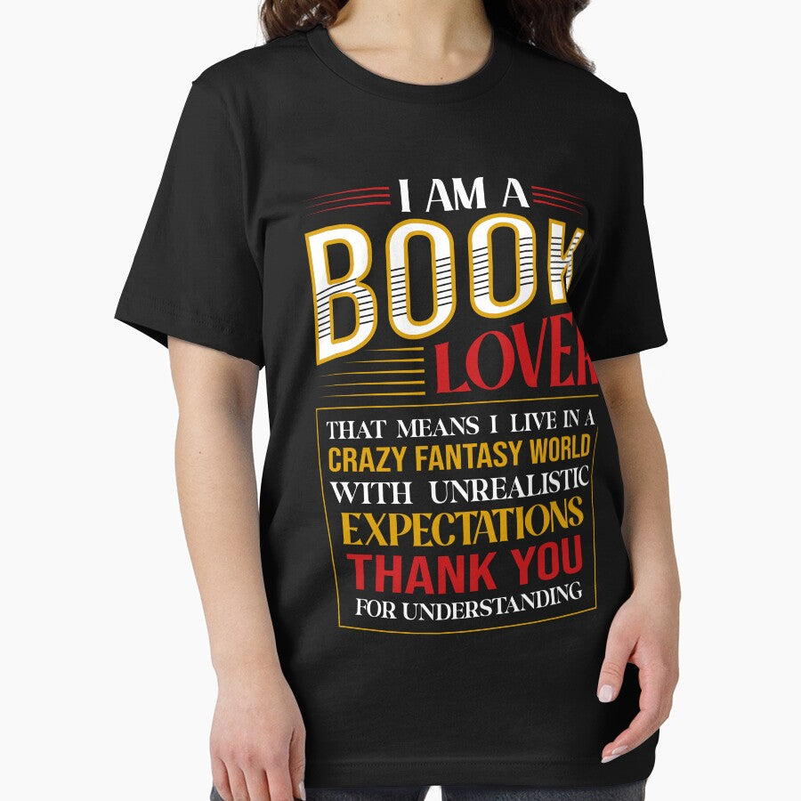 Reading Lover Quote , Books Lover Funny Quotes by remonss