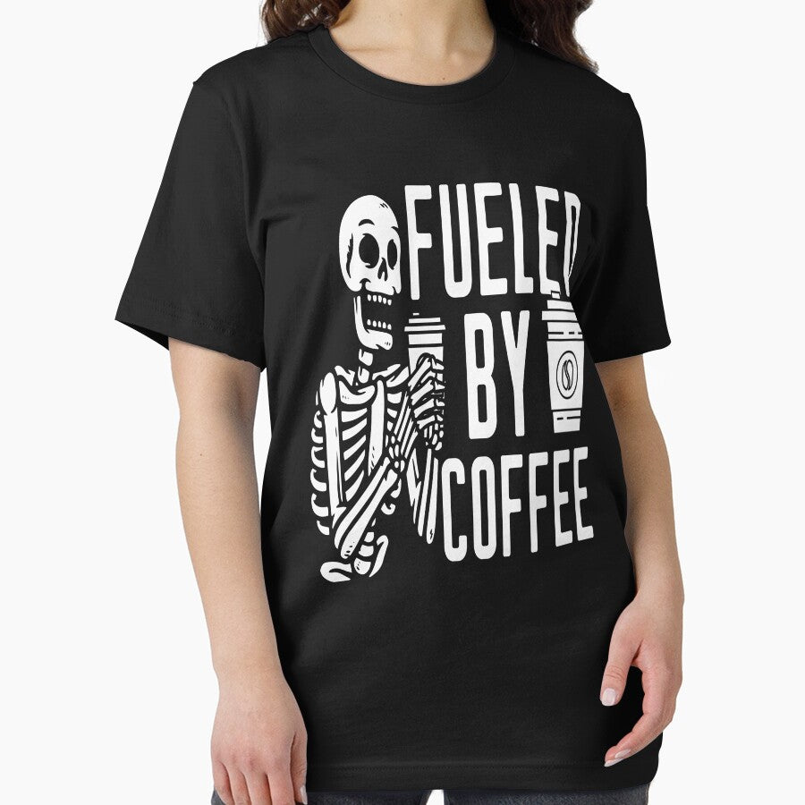Coffee Lover Funny Sayings , Coffee Lover Quote by remonss