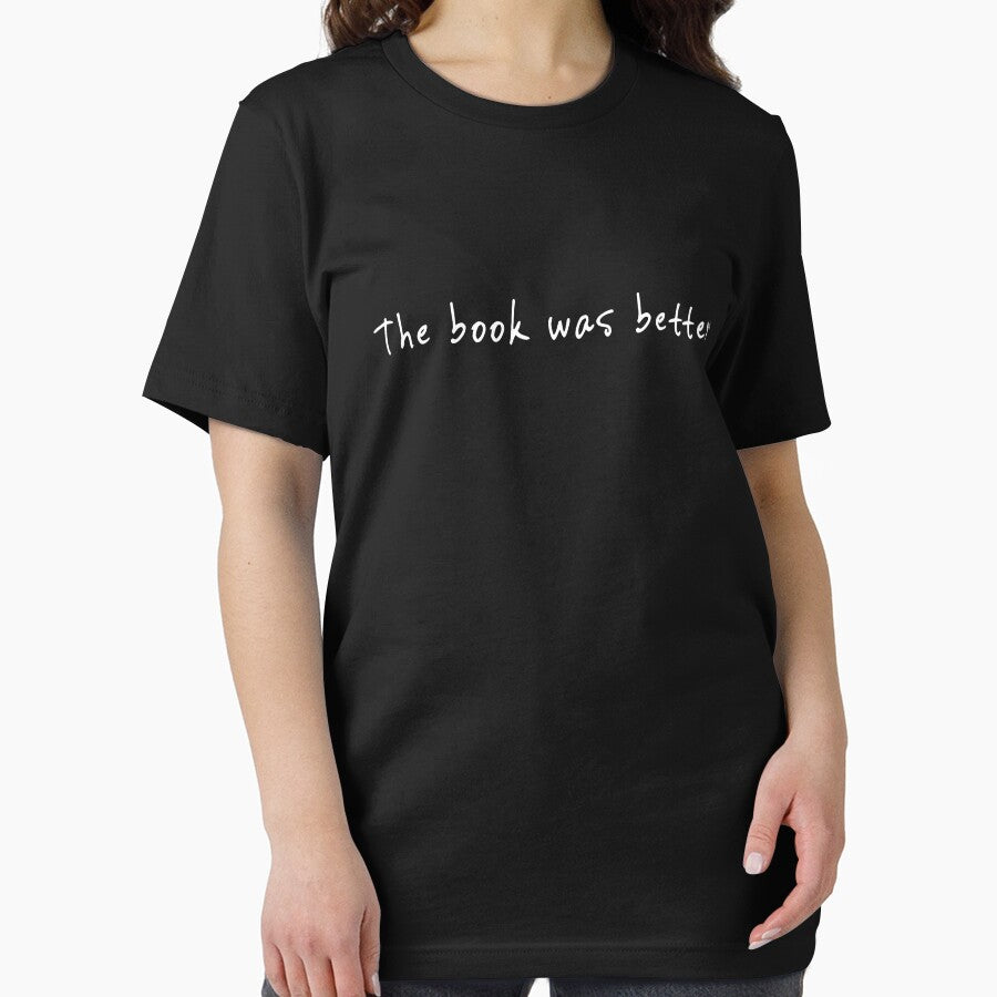 bookish bookworm by VoiceForAnimals