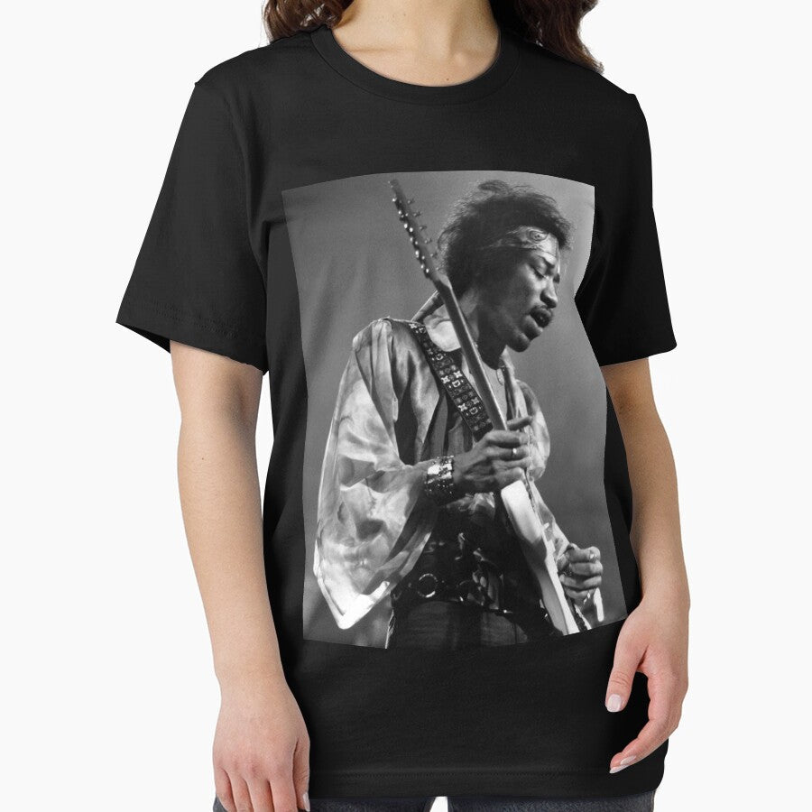 yuhdcgvbhgv// The Story of a Legendary Singer's Journey by garbereui Unisex