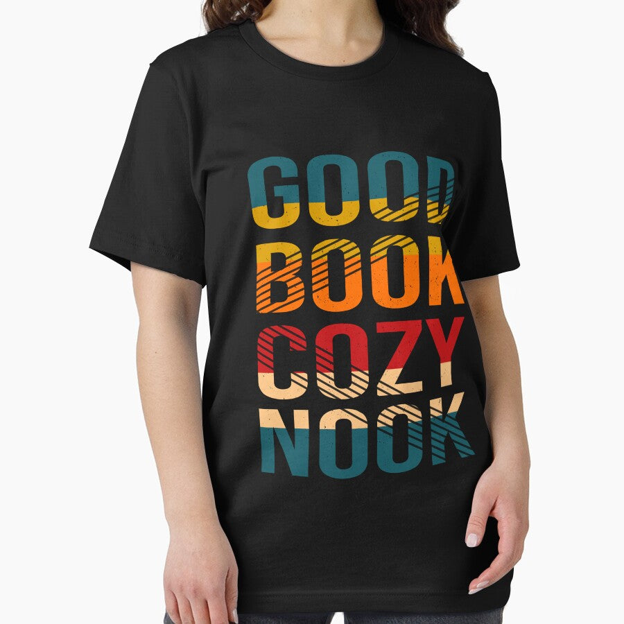 Book Lover Quote , Reading Lover Funny Quotes by remonss