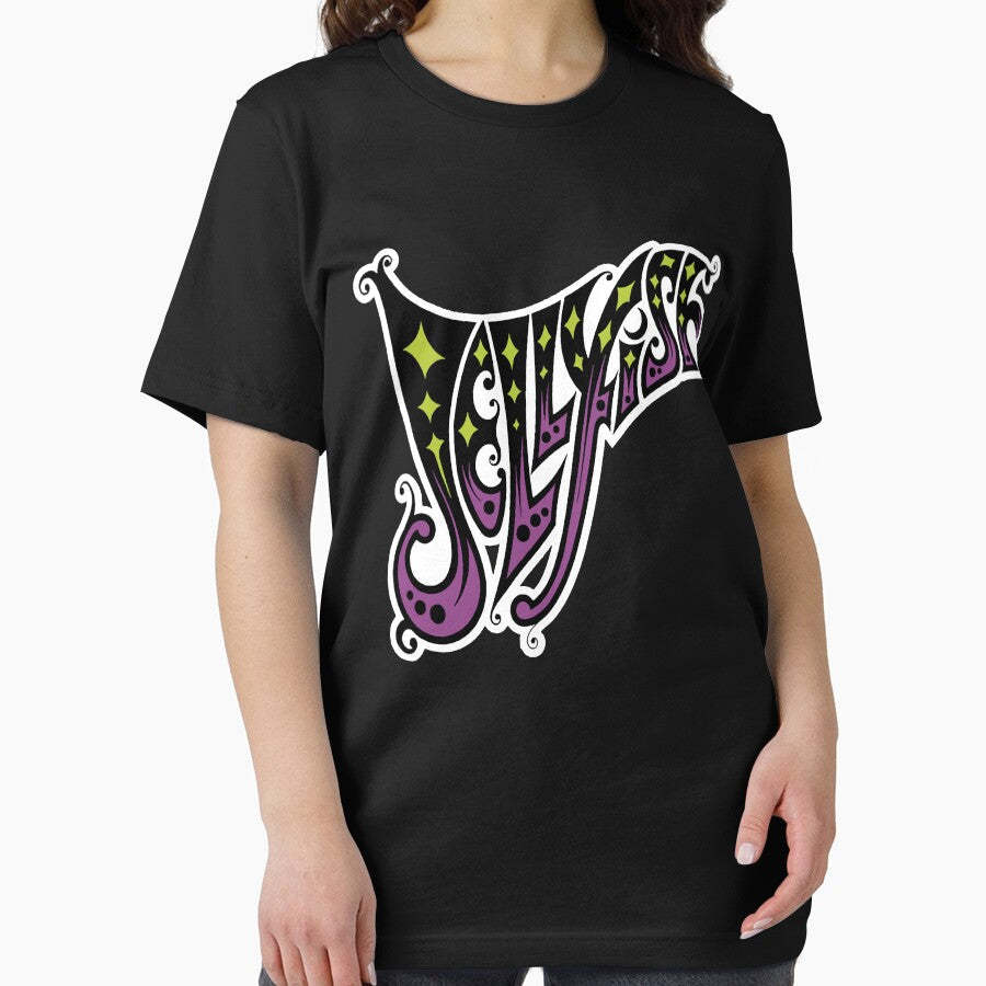 Jellyfish by TraceyLunsford Unisex