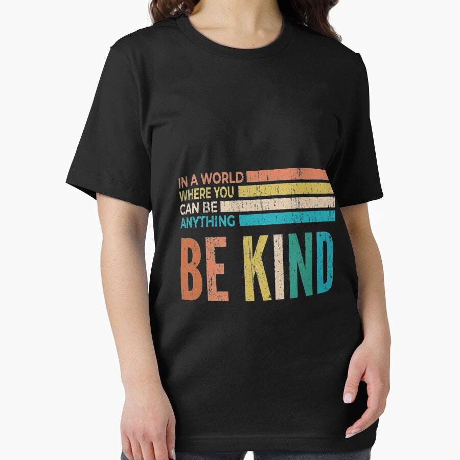 Be Kind by nhoemnhieu257