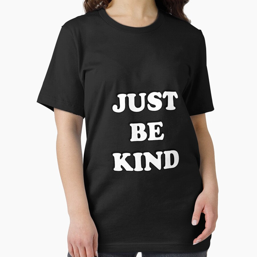 Just be kind by Inspirationmotivation