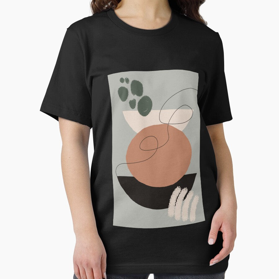 Minimalist by Kane´s