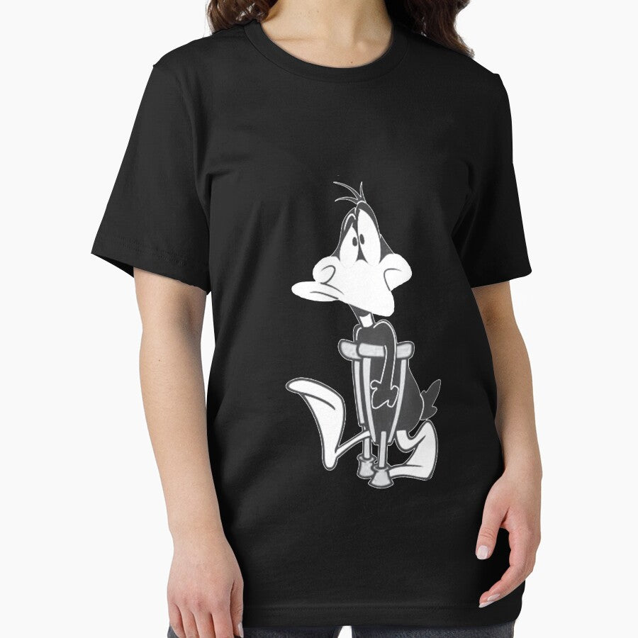 Funny Lame Duck by NewStyle44