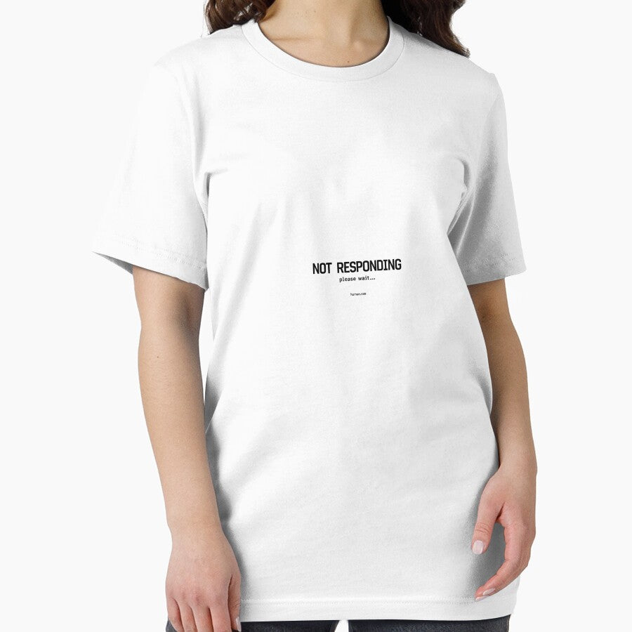 Human.exe by Human.exe