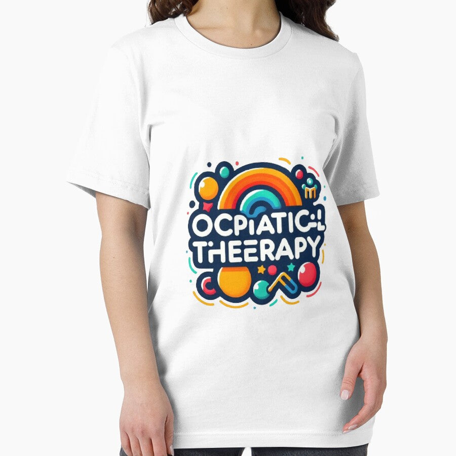 pediatric occupational therapy by lazaretand-shop