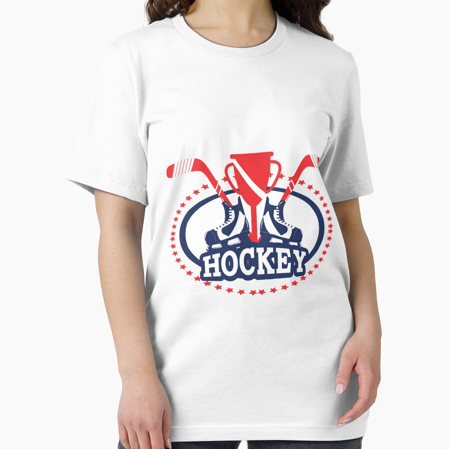 hockey by itswallcraft