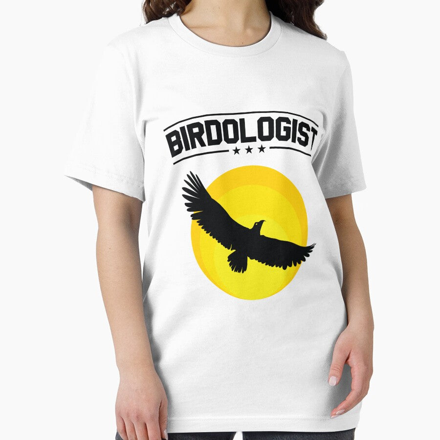 Birdologist Bird Watching Birding by jaygo