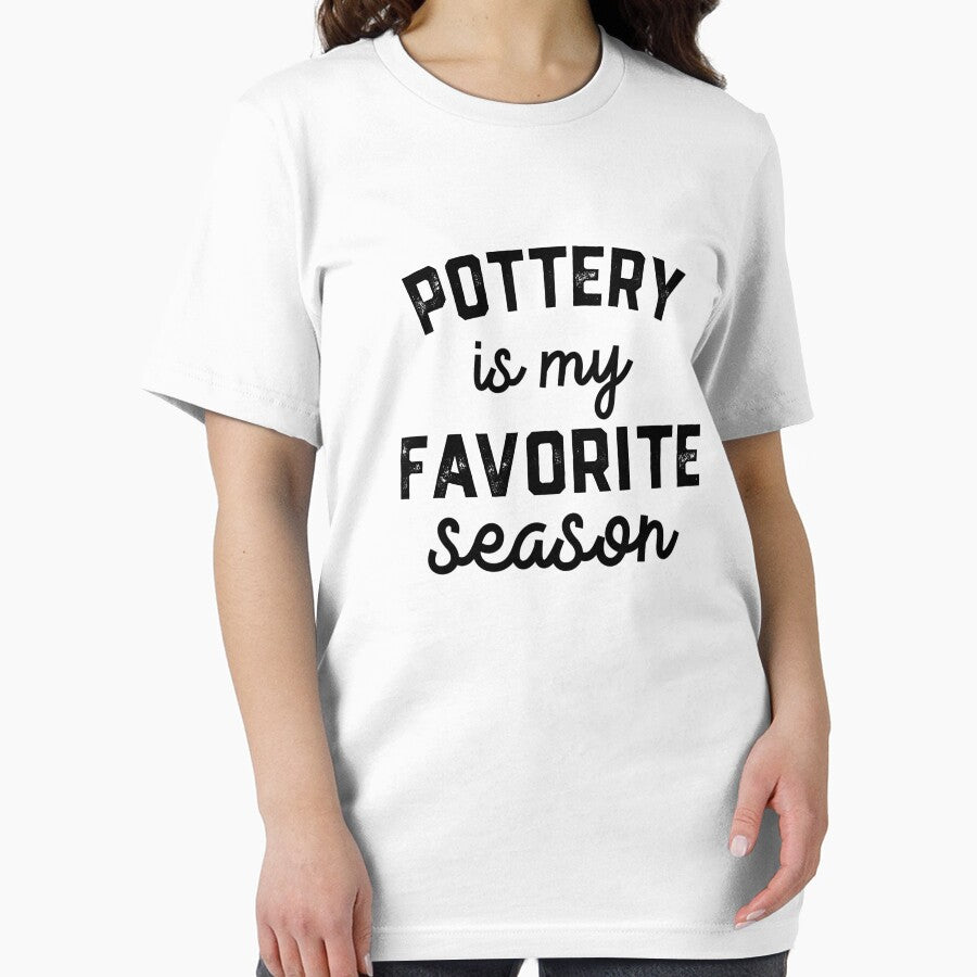 Pottery  Dad Husband Season, Pottery  Sport Fan, Pottery  Lovers Gift by Dogs Geeky⭐⭐⭐⭐⭐