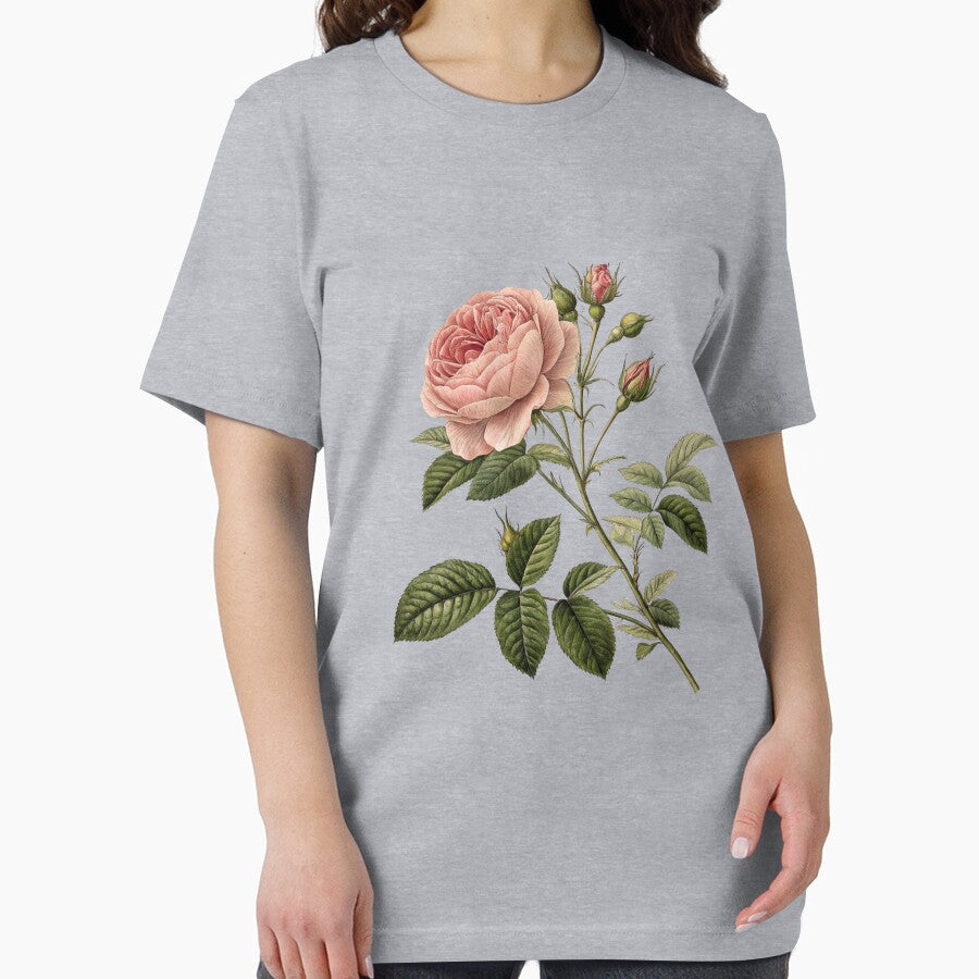 old botanical drawings by Stickers  Designer