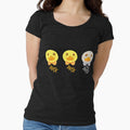 Duck Duck Grey Duck Minnesota by MadeToBeAwesome