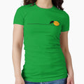Rolling right along... by amandaroe5 Unisex
