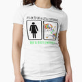 Mental Health Awareness - It's Ok To Be A Little Different by ArangoaStore