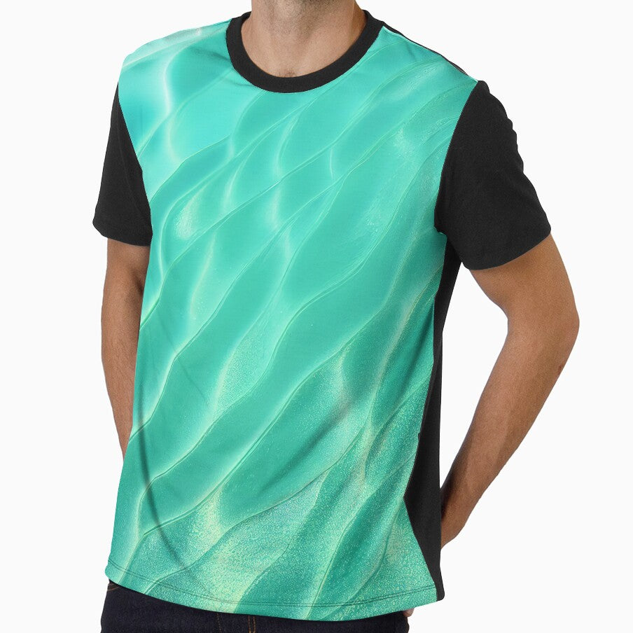 minimalist frank ocean blond 5 by ShopThousand