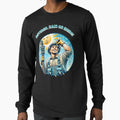 Retired lineman rain shine sleet or snow - Retired, rain or shine by JansenGS