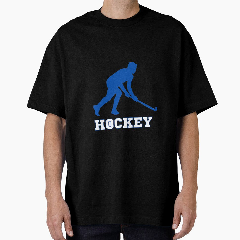 Hockey by TheOutLander22