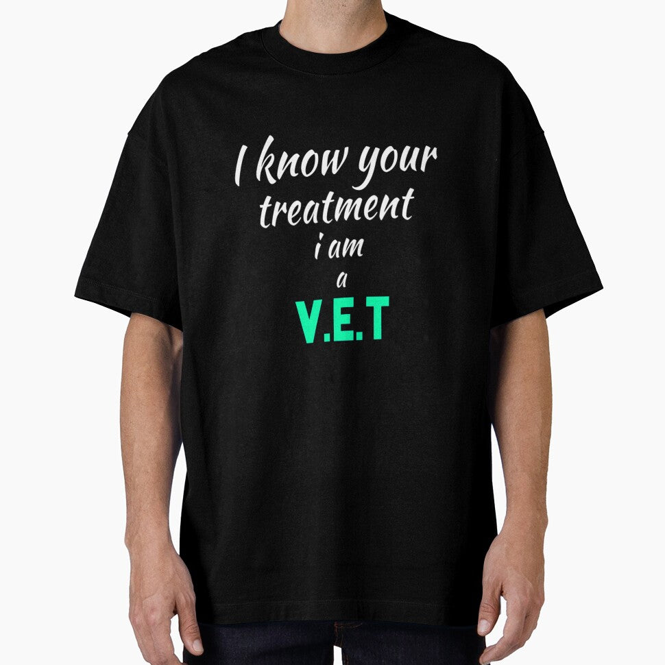 I'm vet : funny vet gifts best gifts for ver students cute vet tech gifts by Chamssou