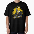 Duck Joke Design by BestCoolStuff